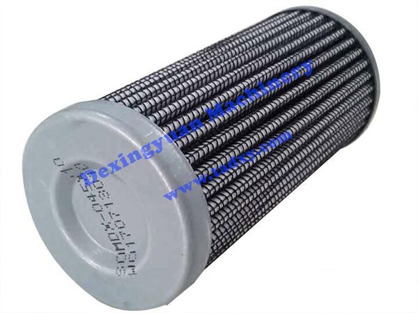 c(din)鿴Ԕ(x)Ϣ(bio)}XCMG-XDL-020D16 Pilot filter used for XE135D,XE150D,XE215D,XE235D,XE270D,XE305D,XE370D  xΔ(sh)1786