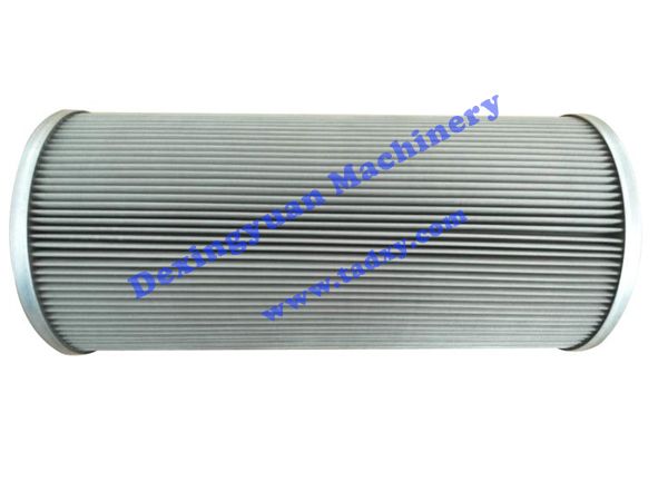 c鿴ԔϢ}XCMG-YHL-020D10 return oil filter element used for XE215D, XE235D, XE270D xΔ(sh)1779