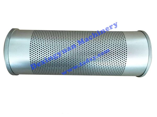 c鿴ԔϢ}XCMG-YXL-020D10 Suction oil filter used for XE215D, XE235D, XE270D xΔ(sh)1703