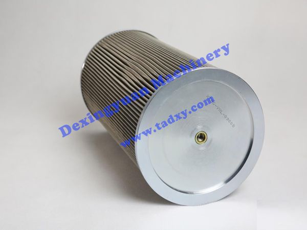 c鿴ԔϢ}XCMG-YXL-090D08 Suction oil filter used for XE950D xΔ(sh)1733