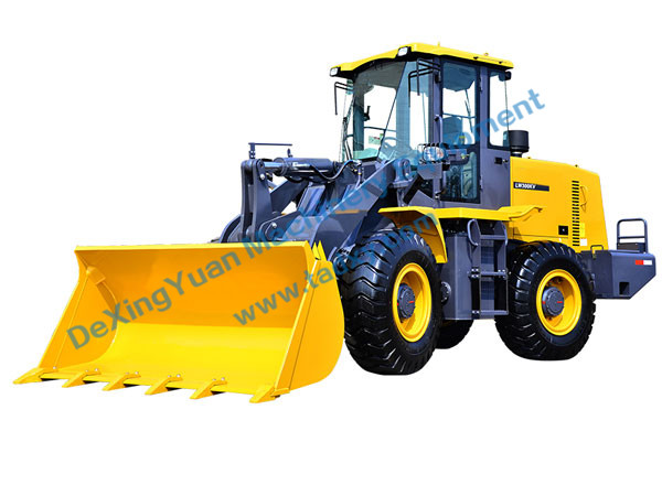 c(din)鿴Ԕ(x)Ϣ(bio)}LW300KV Wheel loader xΔ(sh)2679