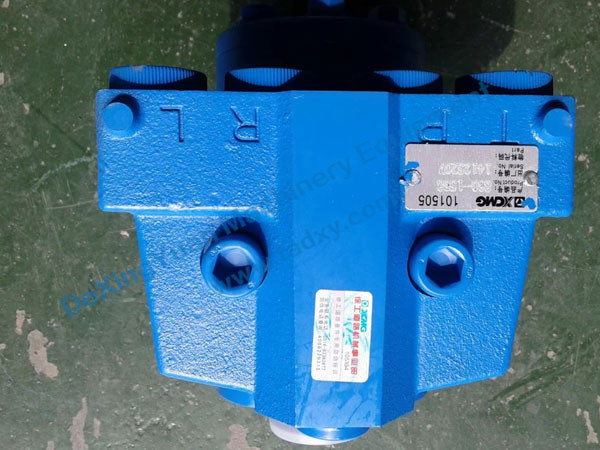 c鿴ԔϢ}Hydraulic Pump xΔ(sh)1157