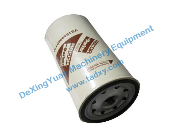 c(din)鿴Ԕ(x)Ϣ(bio)}Fuel Filter VG1540080110 xΔ(sh)1597