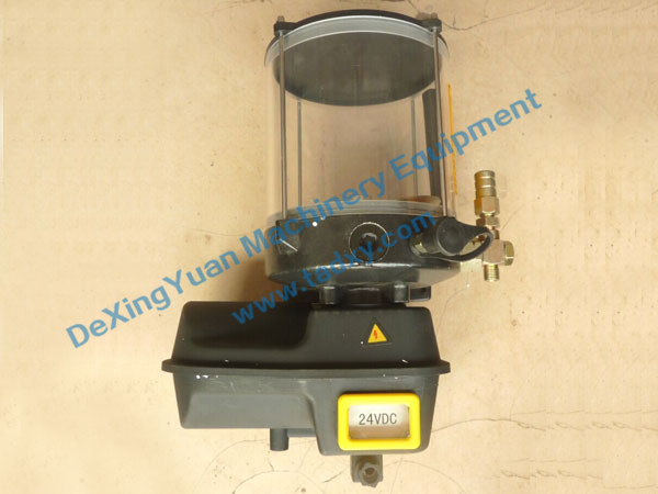 c(din)鿴Ԕ(x)Ϣ(bio)}Lubrication Pump xΔ(sh)1134