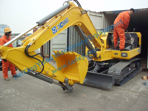 c(din)鿴Ԕ(x)Ϣ(bio)}Mini excavator pacing xΔ(sh)1334